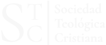 Logo-Sociedad-Teologica-Cristiana